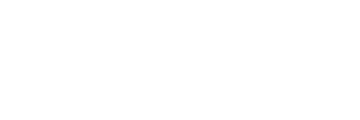 バイクショップ澤野オート