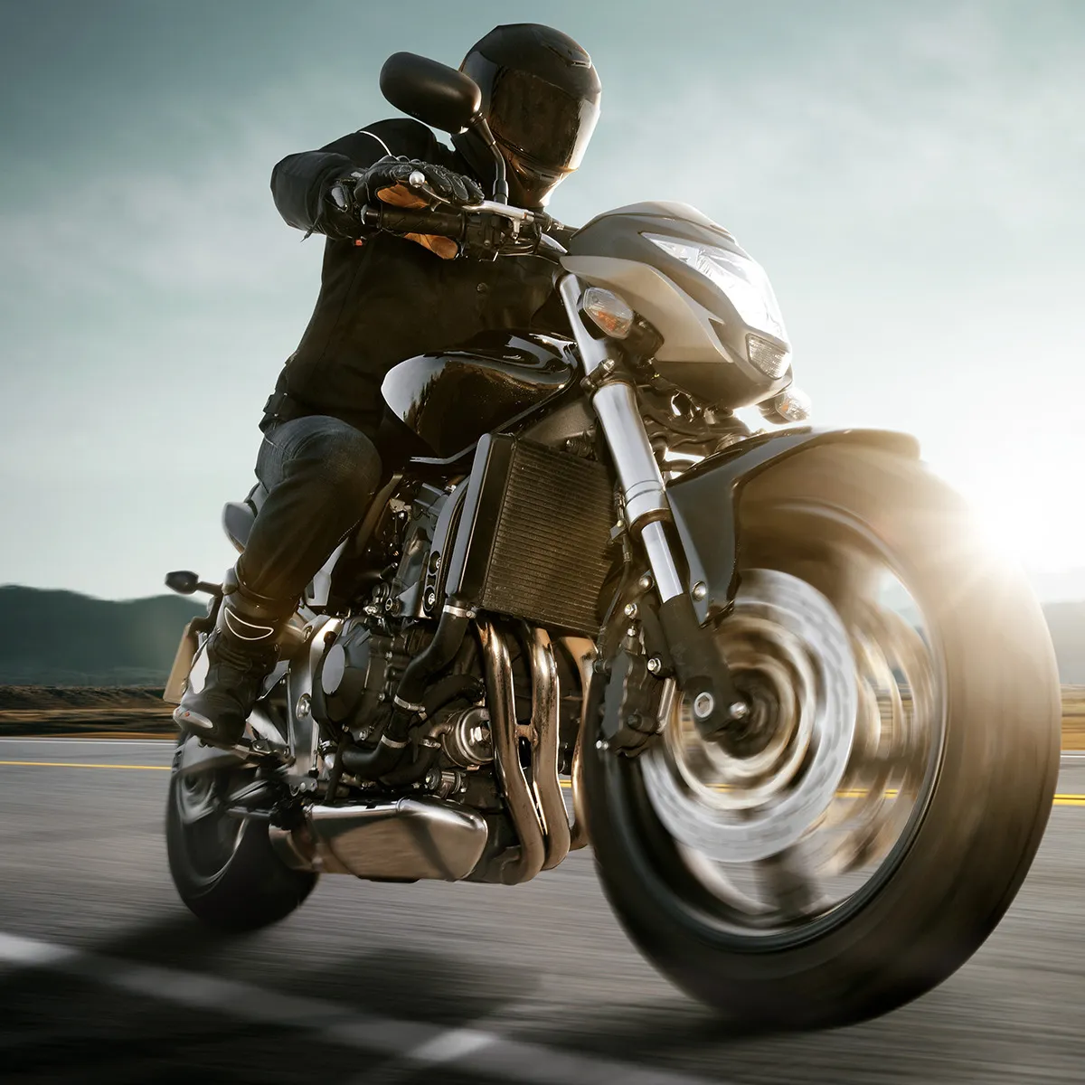 お客様の思いに応える施工や販売の提案