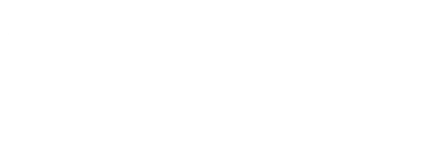 豊明市のバイクショップ｜バイクショップ澤野オートでは様々なメーカーを取り扱ってます。