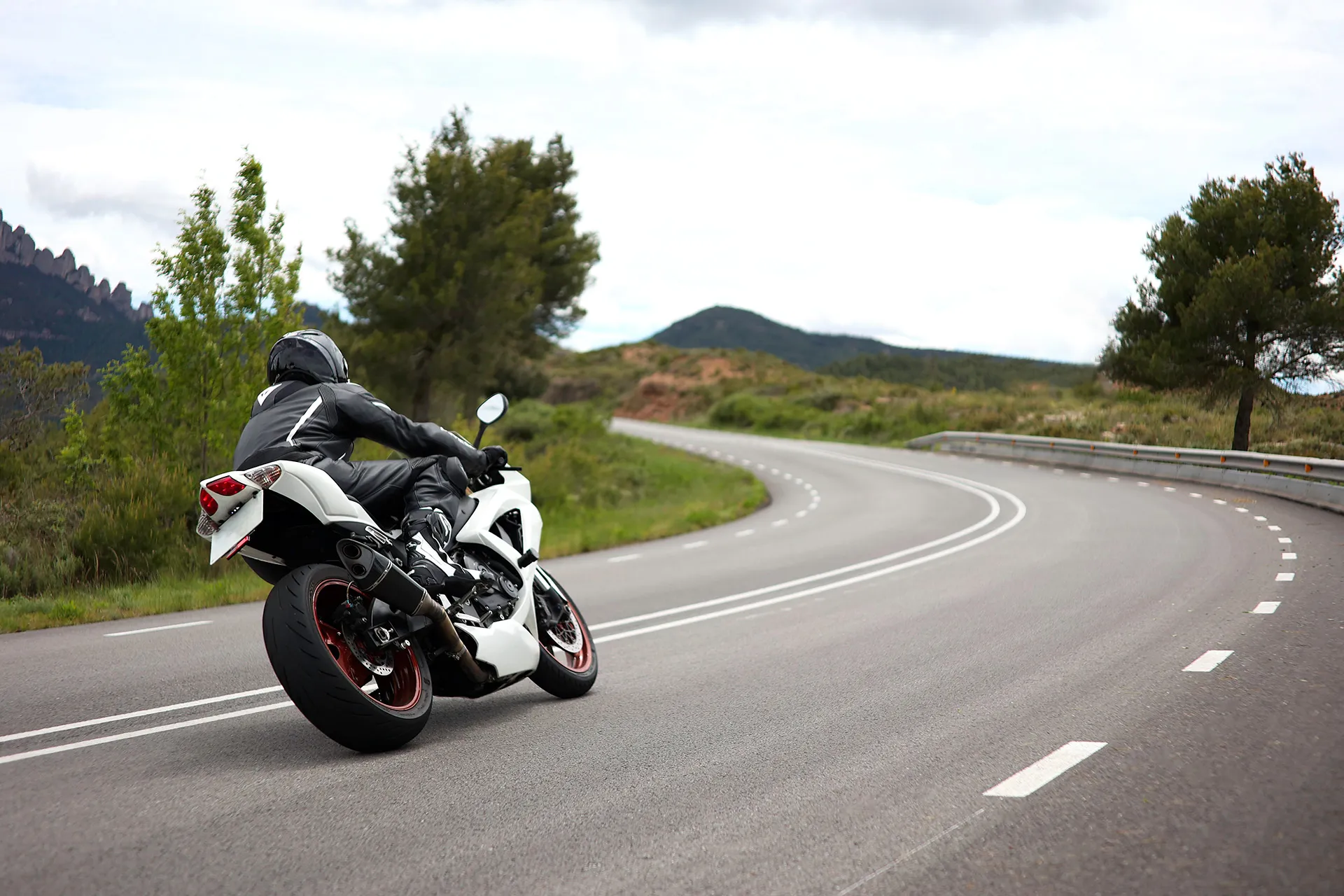 バイクショップ澤野オート